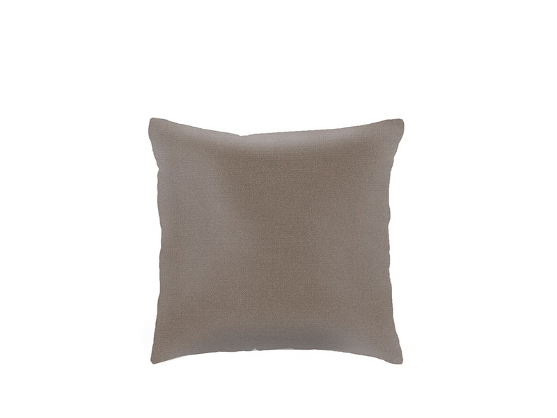 Outdoor Sofa Wurfkissen . MIAMI