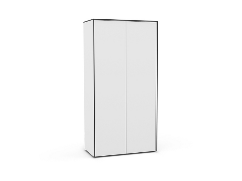 ORDO . Gartenschrank . Space 100