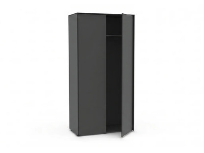ORDO . Gartenschrank . Space 100