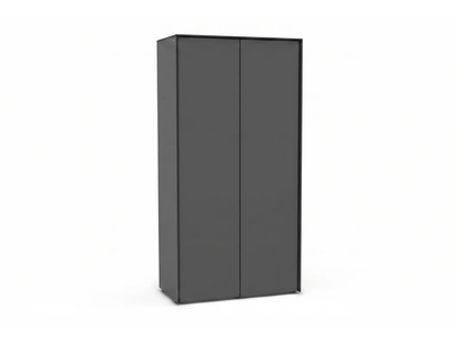 ORDO . Gartenschrank . Space 100