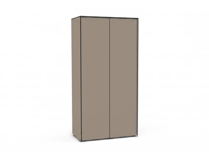 ORDO . Gartenschrank . Space 100