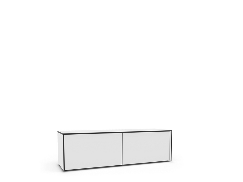 ORDO . Lowboard . Drawer 150