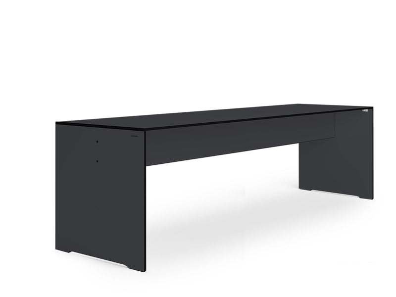 RIVA . Rechtecktisch