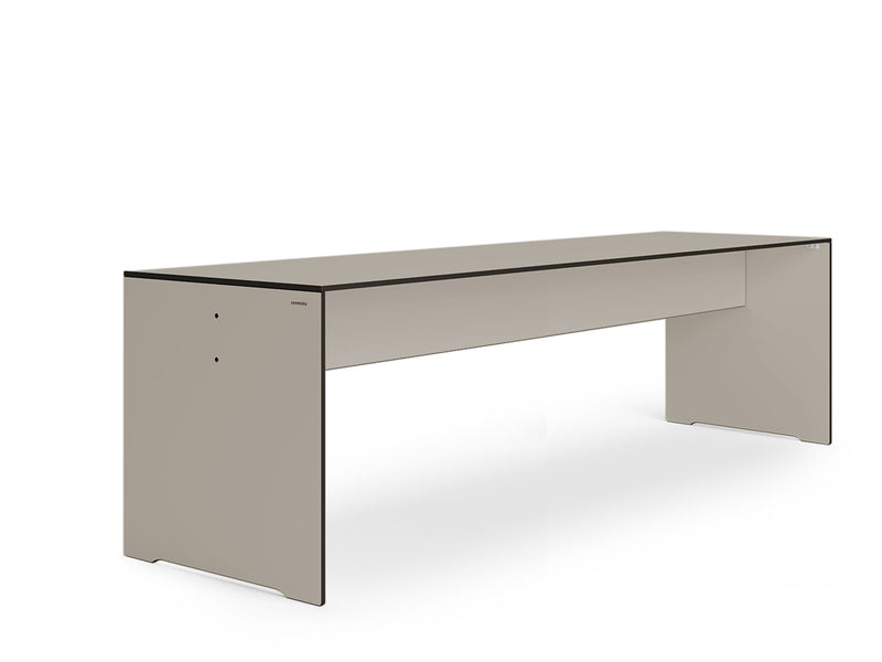 RIVA . Rechtecktisch