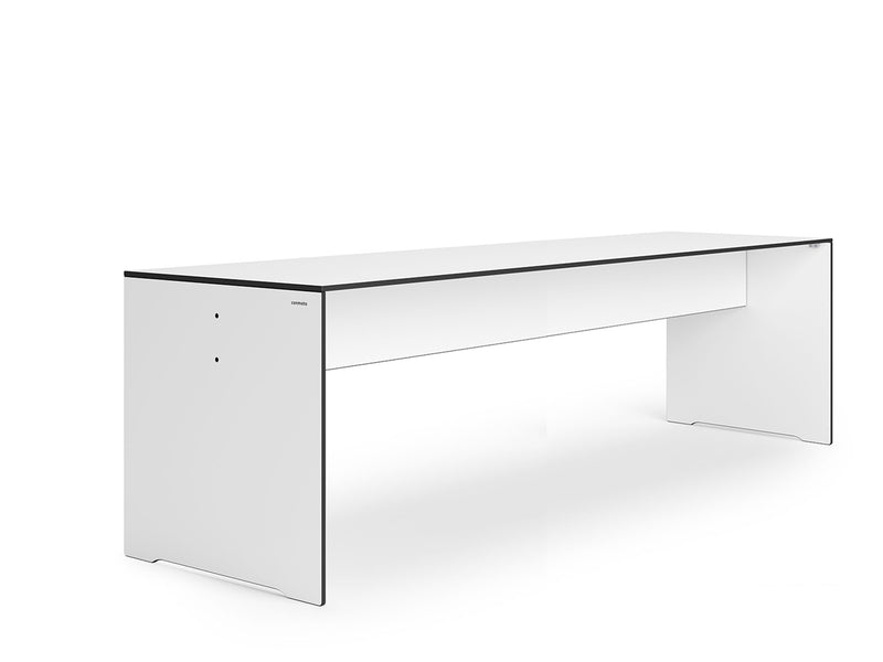 RIVA . Rechtecktisch