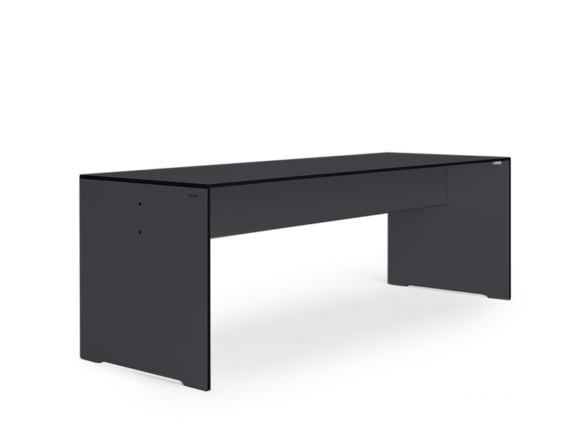 RIVA . Rechtecktisch