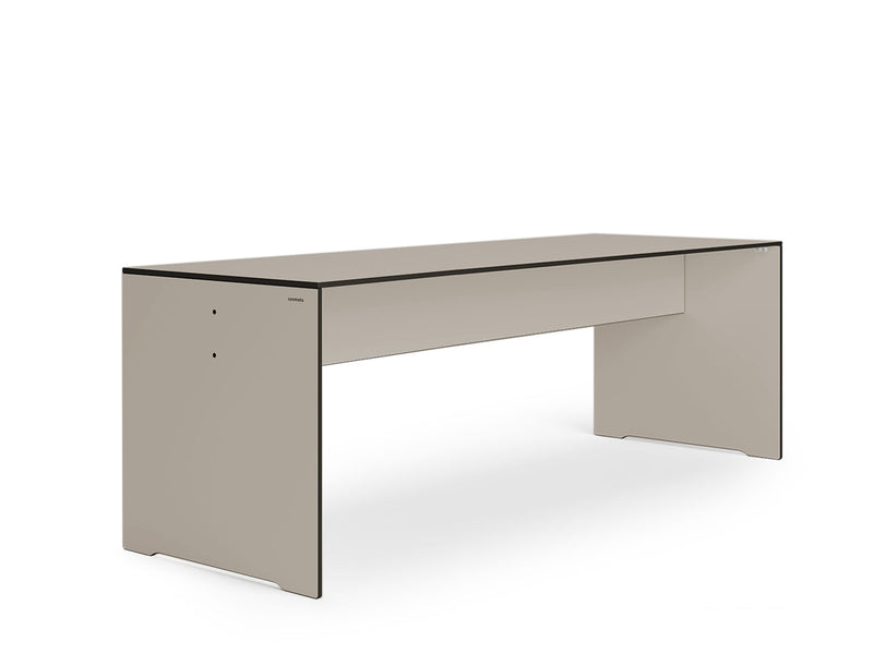 RIVA . Rechtecktisch