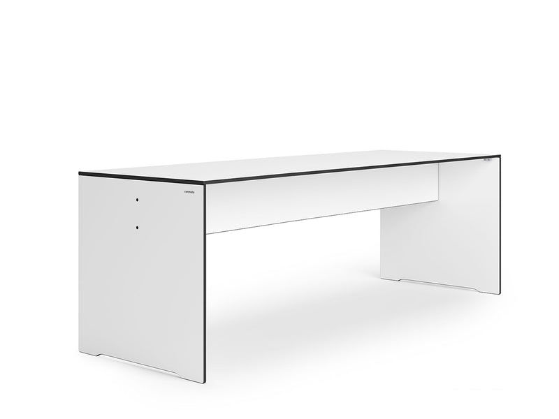 RIVA . Rechtecktisch