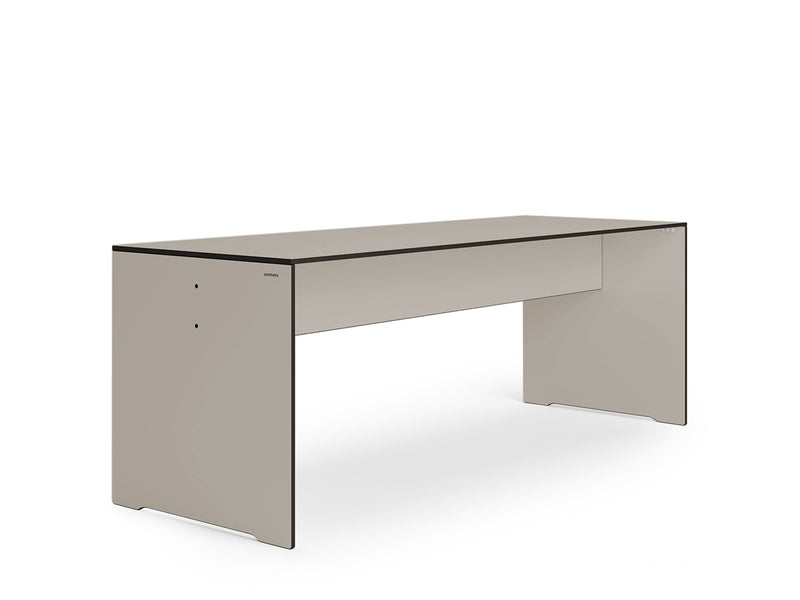 RIVA . Rechtecktisch