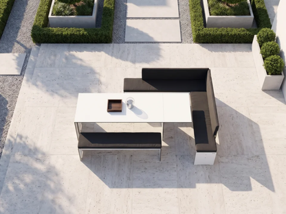 RIVA . Family-Set