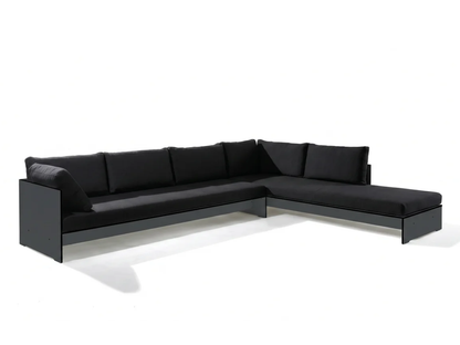 RIVA . Lounge . Kombination A