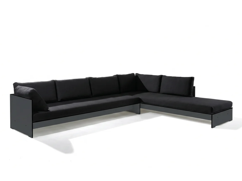 RIVA . Lounge . Kombination A
