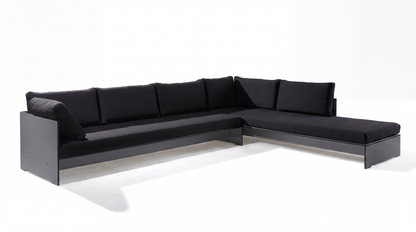 RIVA . Lounge . Kombination A