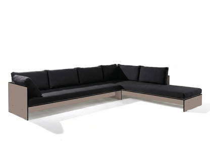 RIVA . Lounge . Kombination A