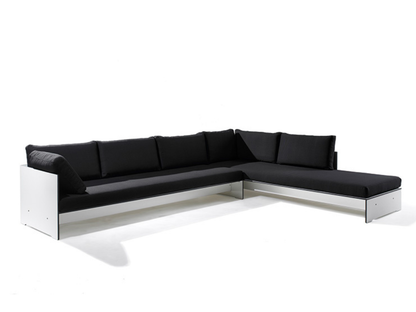 RIVA . Lounge . Kombination A