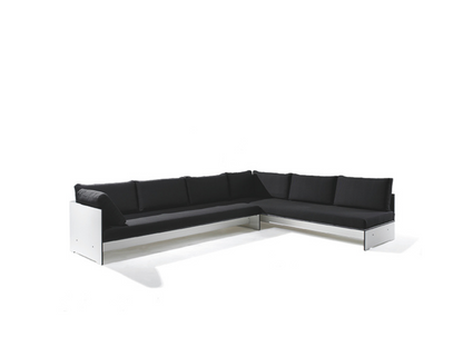 RIVA . Lounge . Kombination B