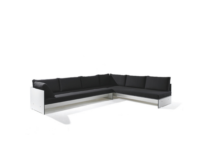 RIVA . Lounge . Kombination B