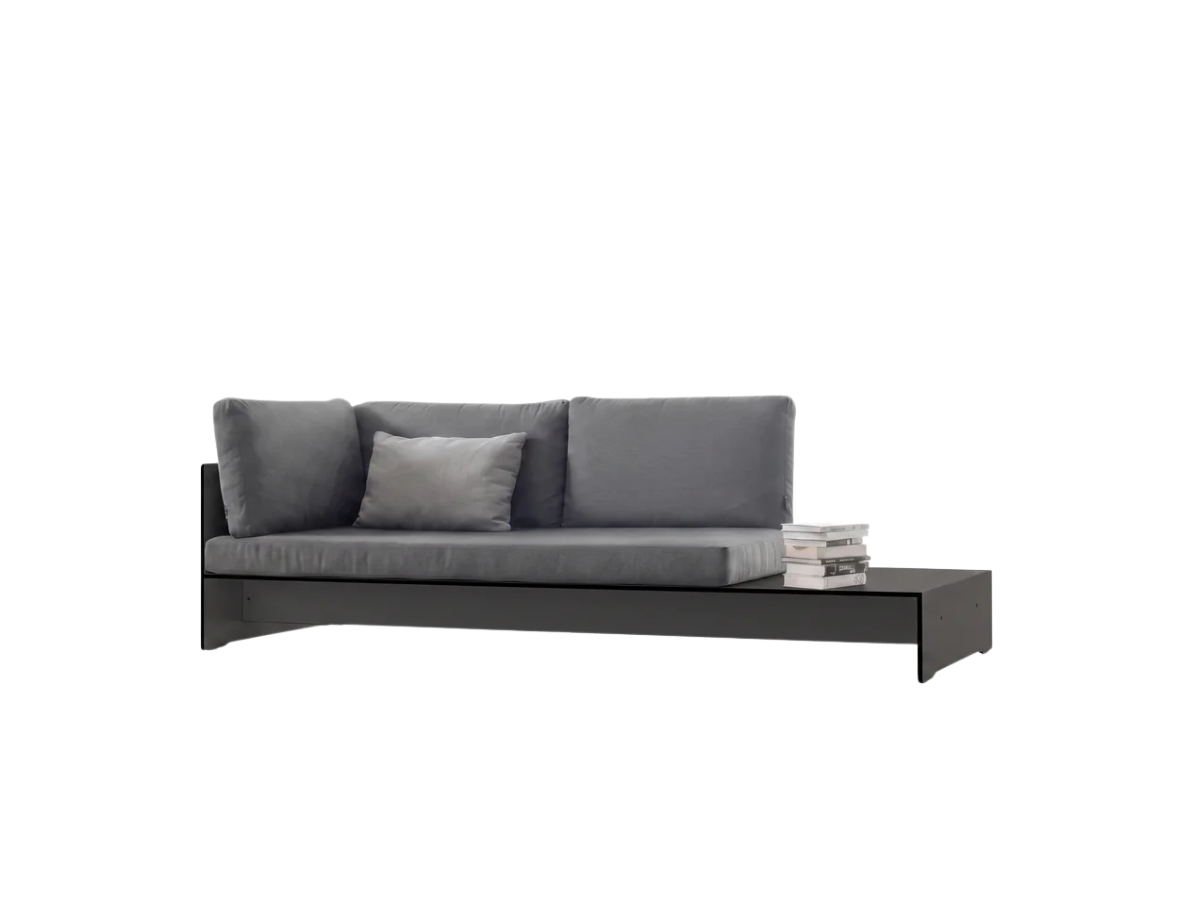 RIVA . Lounge . Kombination F