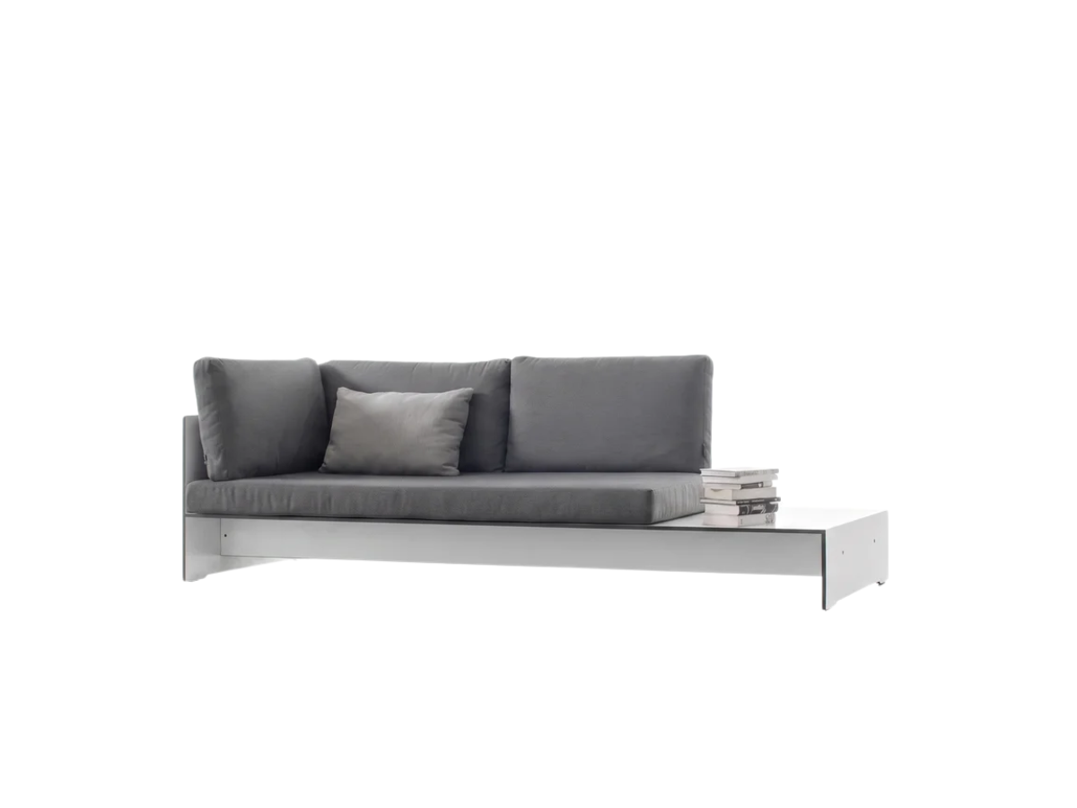 RIVA . Lounge . Kombination F