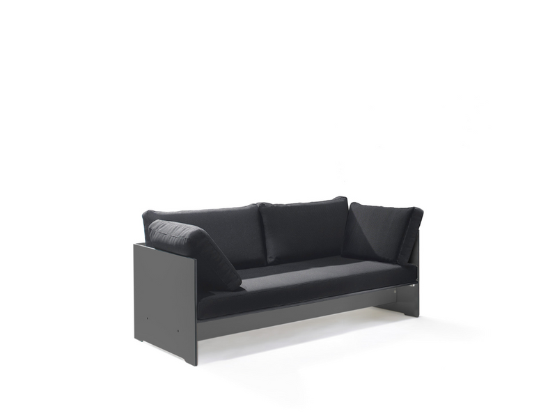 RIVA . Lounge . Sofa