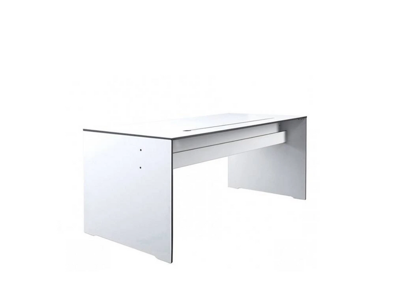 RIVA . Schreibtisch