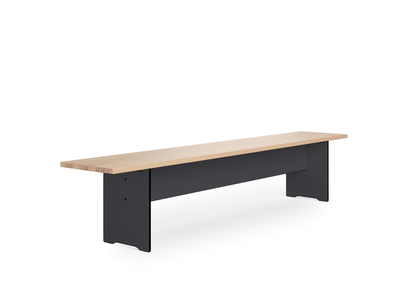 RIVA . Vario . Bank . Indoor