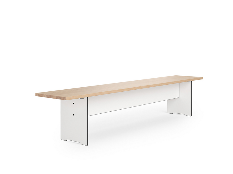 RIVA . Vario . Bank . Indoor