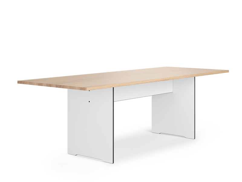 RIVA . Vario . Tisch . Indoor