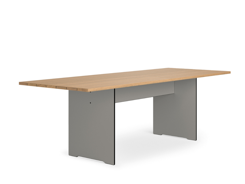 RIVA . Vario . Tisch . Wood