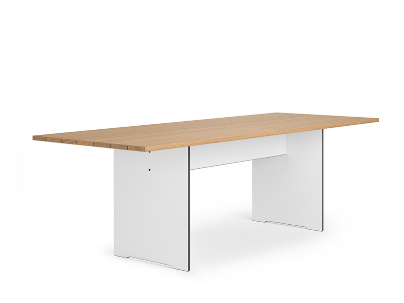 RIVA . Vario . Tisch . Wood