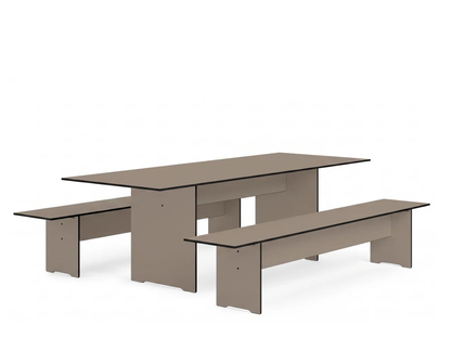 RIVA . Vario . Table . Custom Size