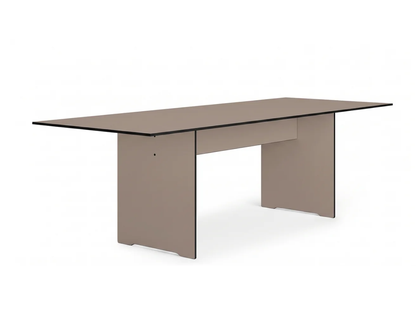 RIVA . Vario . Table . Custom Size