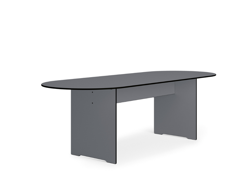 RIVA . Vario . Tisch . Round