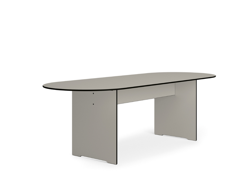 RIVA . Vario . Tisch . Round