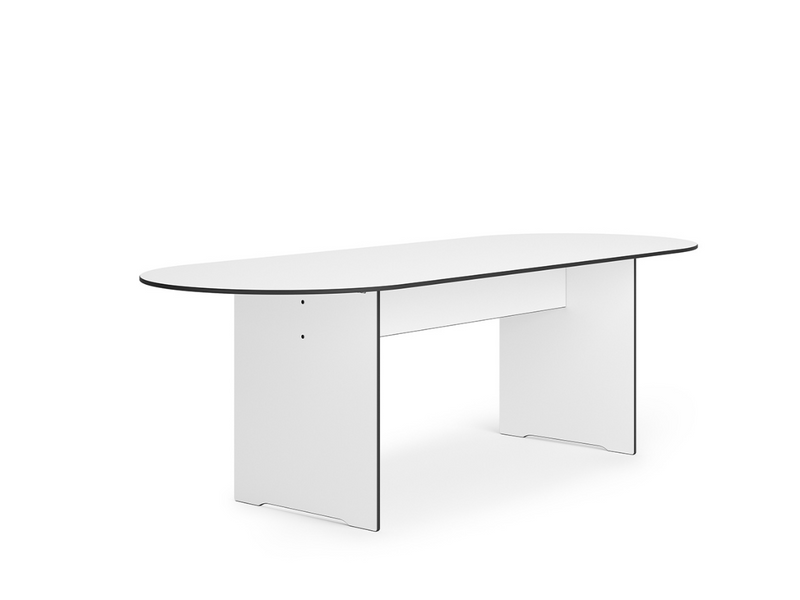 RIVA . Vario . Tisch . Round