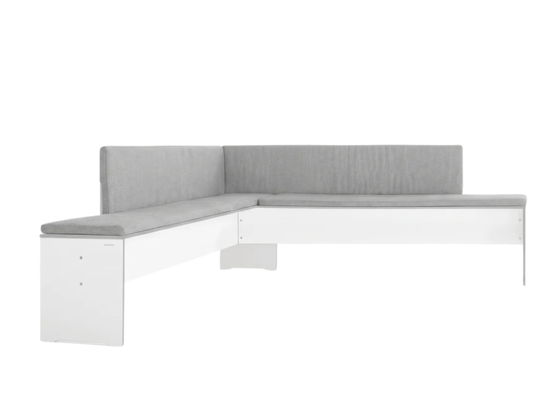 RIVA . Eckbank . Auflagenset