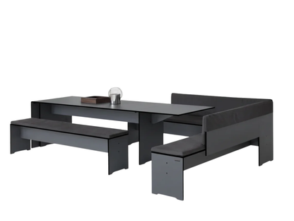 RIVA . Family-Set