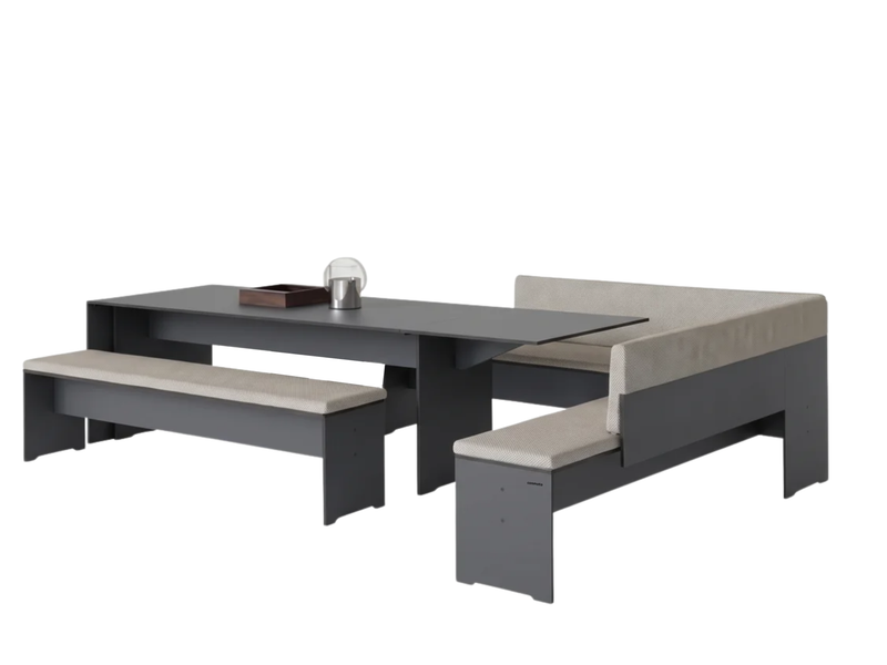 RIVA . Family-Set