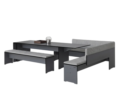 RIVA . Family-Set