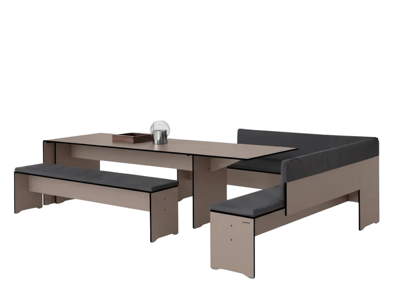 RIVA . Family-Set