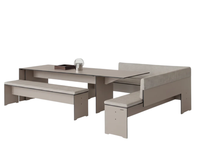 RIVA . Family-Set