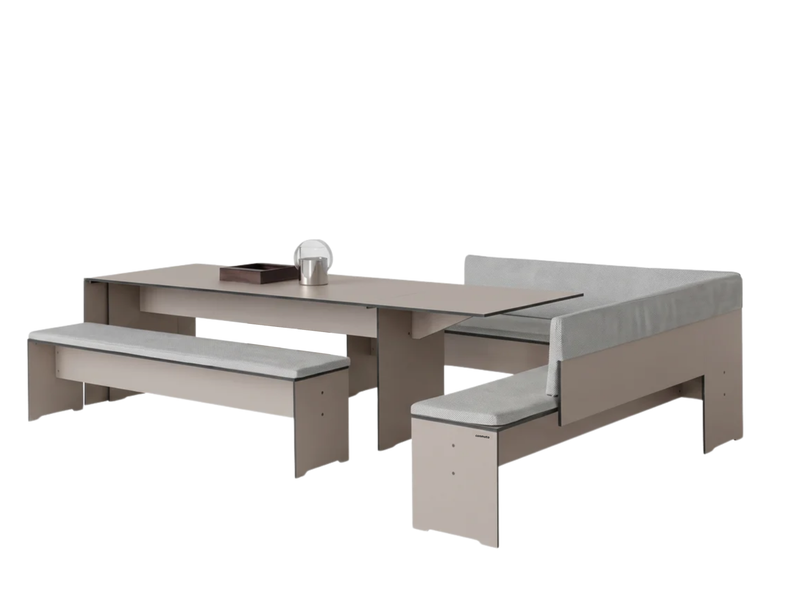 RIVA . Family-Set