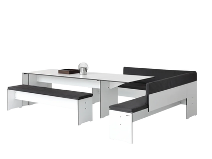 RIVA . Family-Set