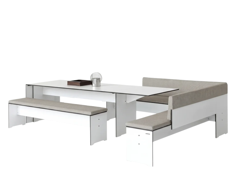 RIVA . Family-Set