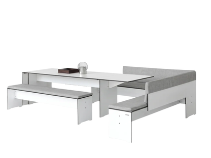 RIVA . Family-Set