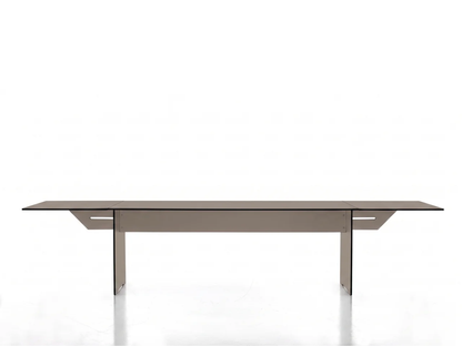 RIVA . Folding table