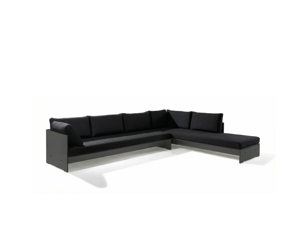 RIVA . Lounge . Combination A