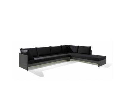 RIVA . Lounge . Kombination A