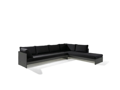 RIVA . Lounge . Kombination A