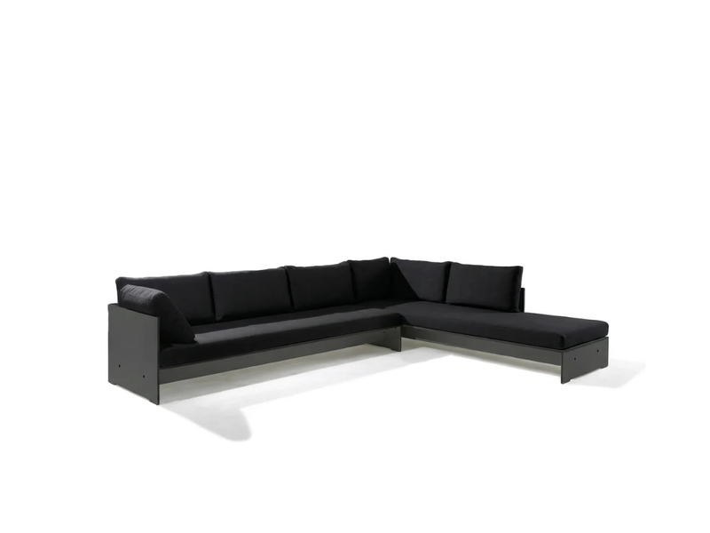 RIVA . Lounge . Kombination A